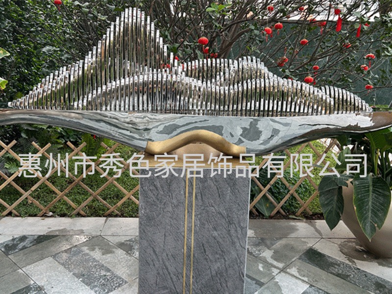 图片编辑