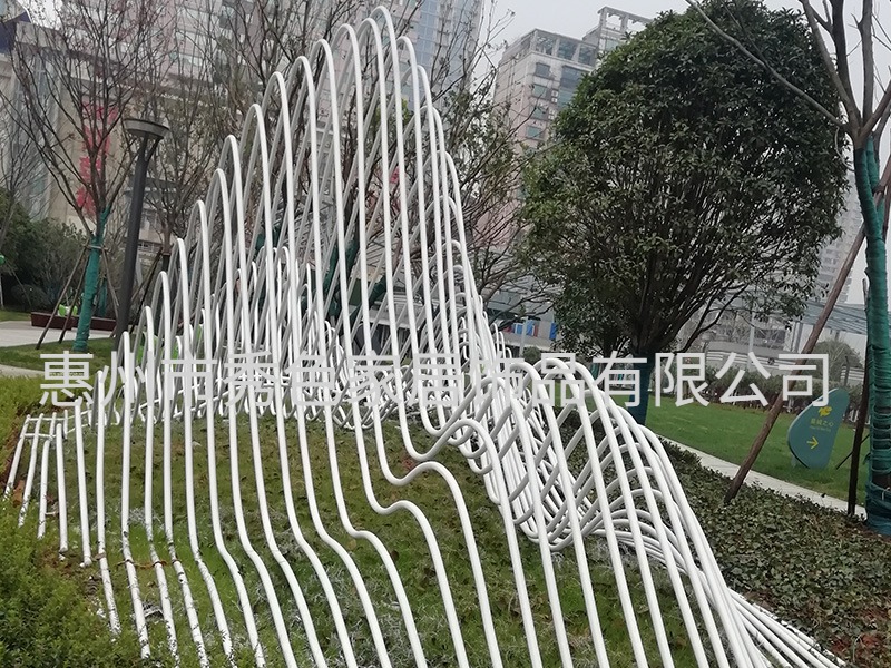 图片编辑