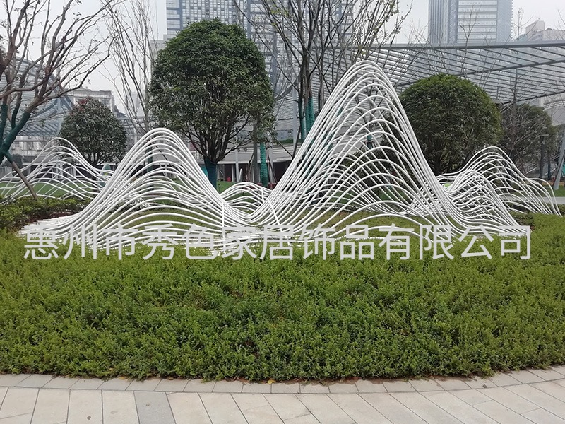 图片编辑