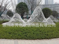 图片编辑
