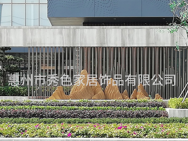 图片编辑