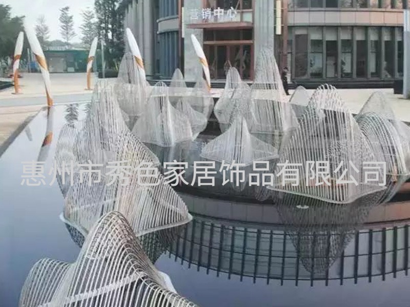 图片编辑