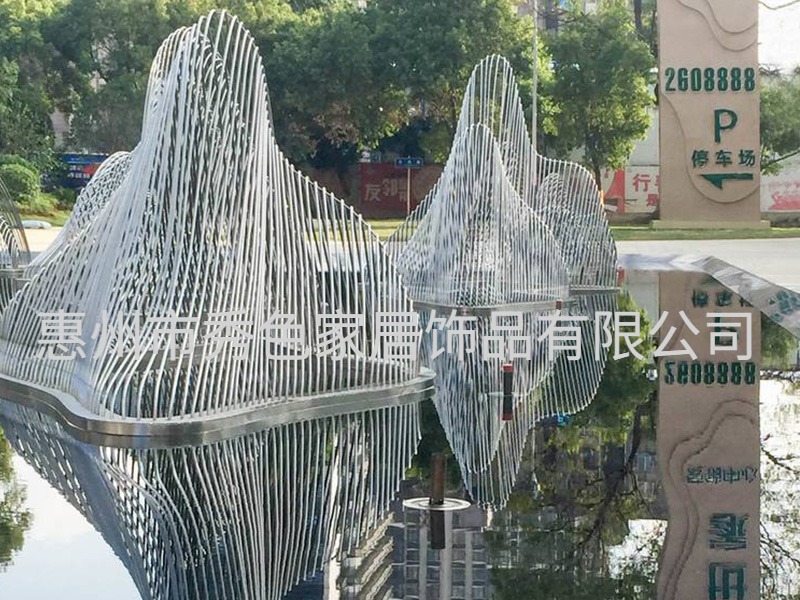 图片编辑