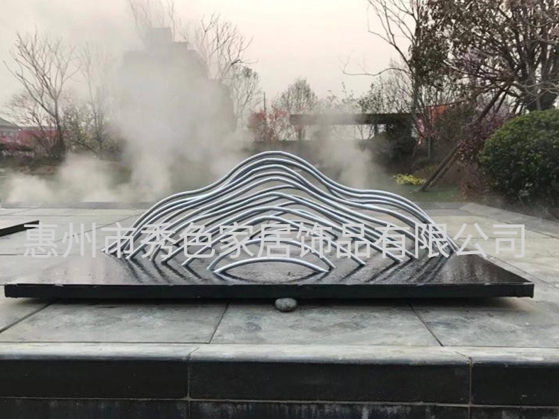 图片编辑