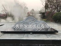 图片编辑