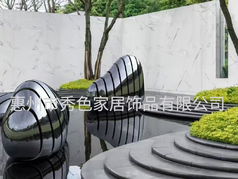 图片编辑