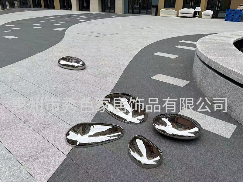 图片编辑