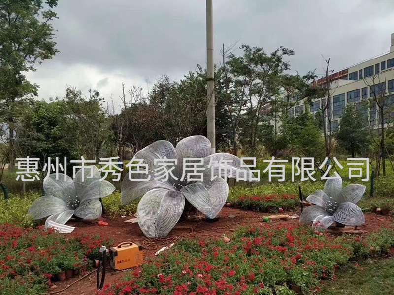 图片编辑