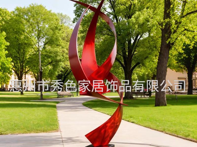 图片编辑