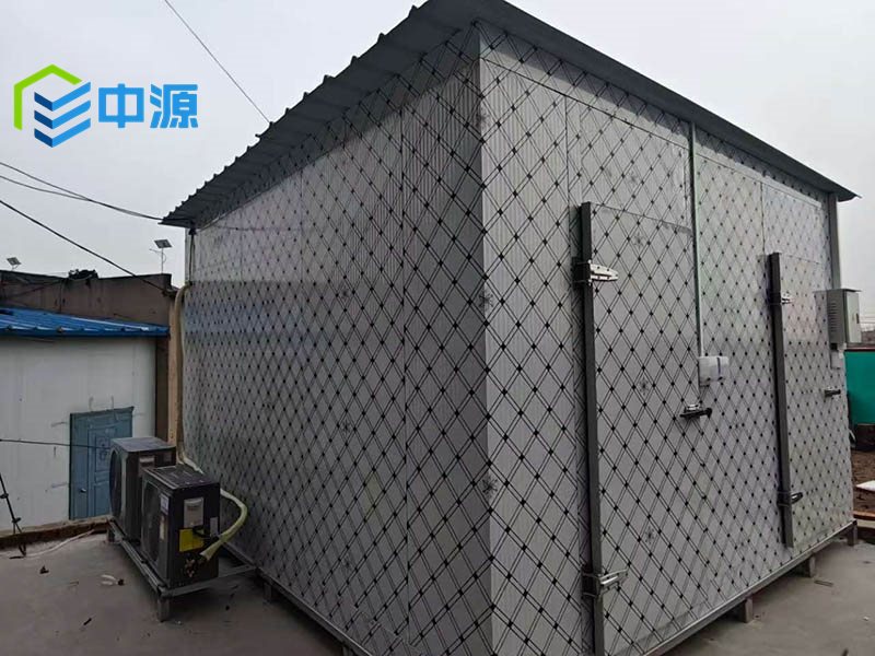 冷库门-5-