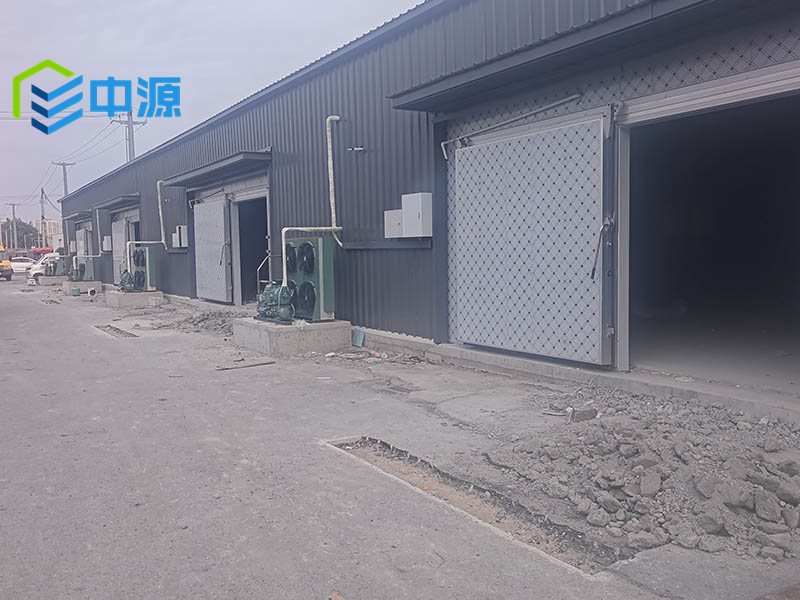 冷库门-3-
