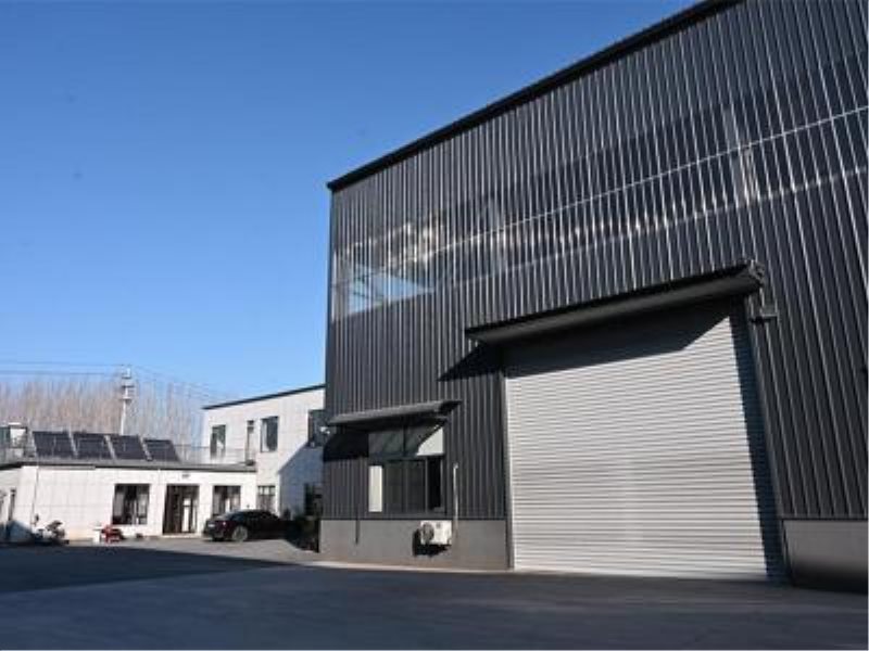 案例展示-39-