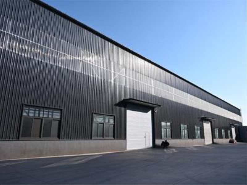 案例展示-41-