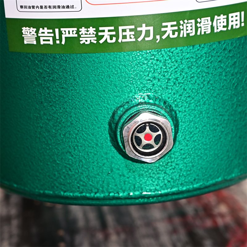 回转风机-11-