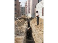 管道改造工程-1-