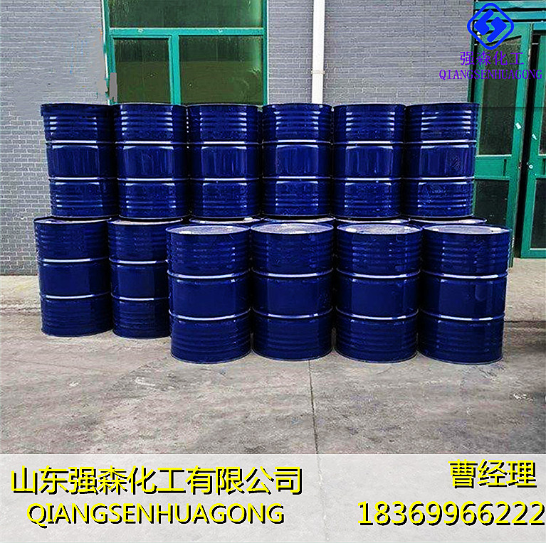 1756777_副本