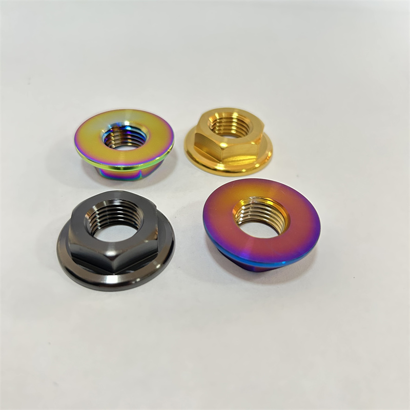 9a7a1176b2004ec6744507155b07c14