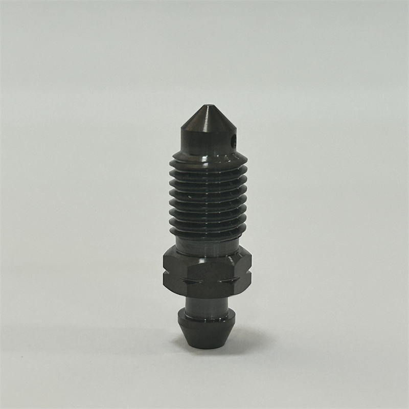 59836ab85465afab4eb4ebbc1e0b64d