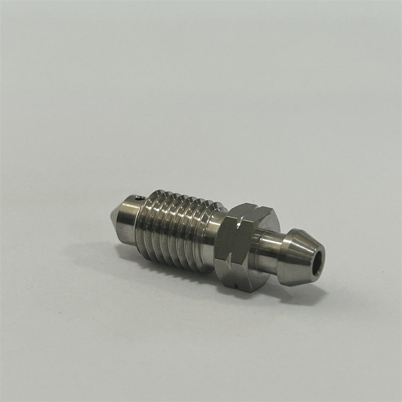 ac20e659244abaa8b1cdbf0810fc65f