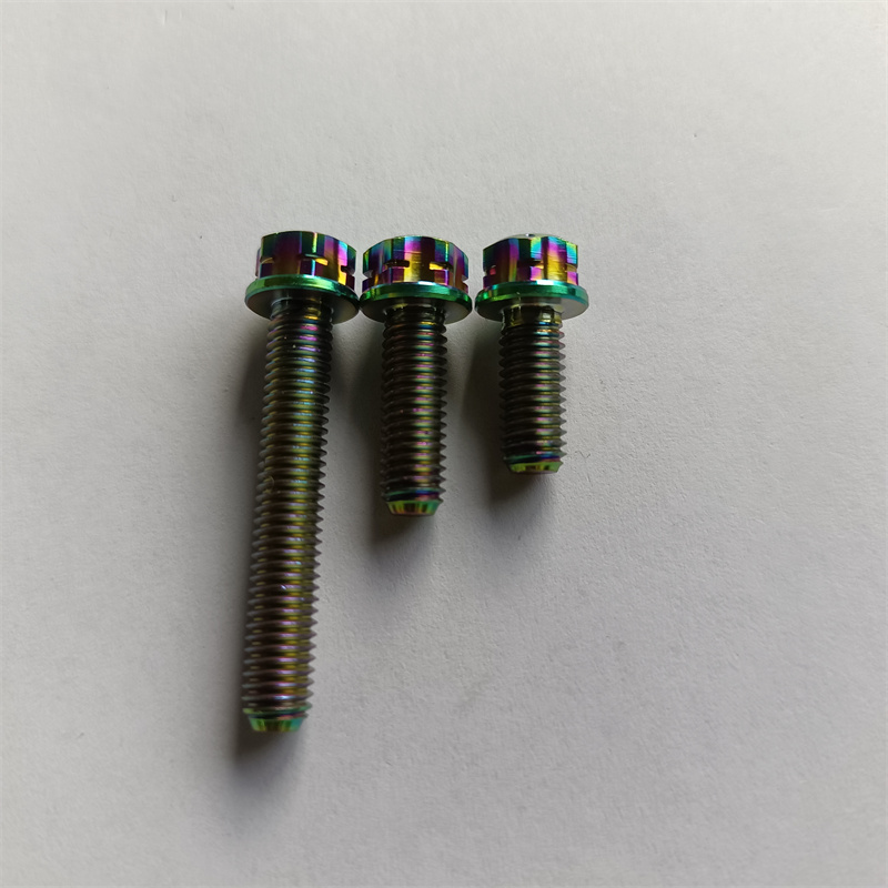 e79c370f9301be8b288f182c51e4573