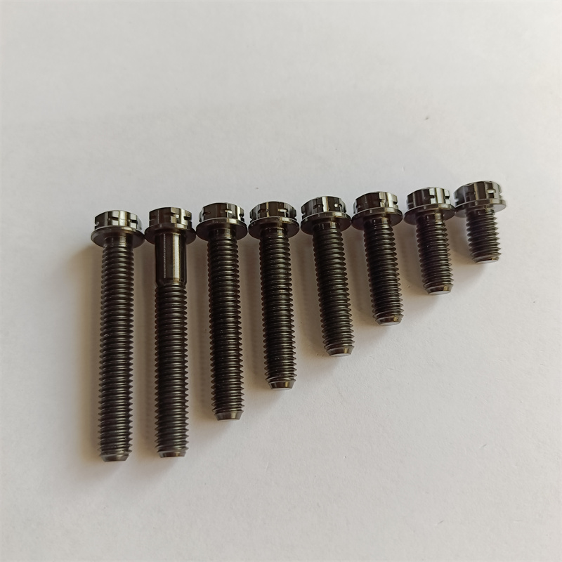 c7b799c8f58d804d2215edc3894d292