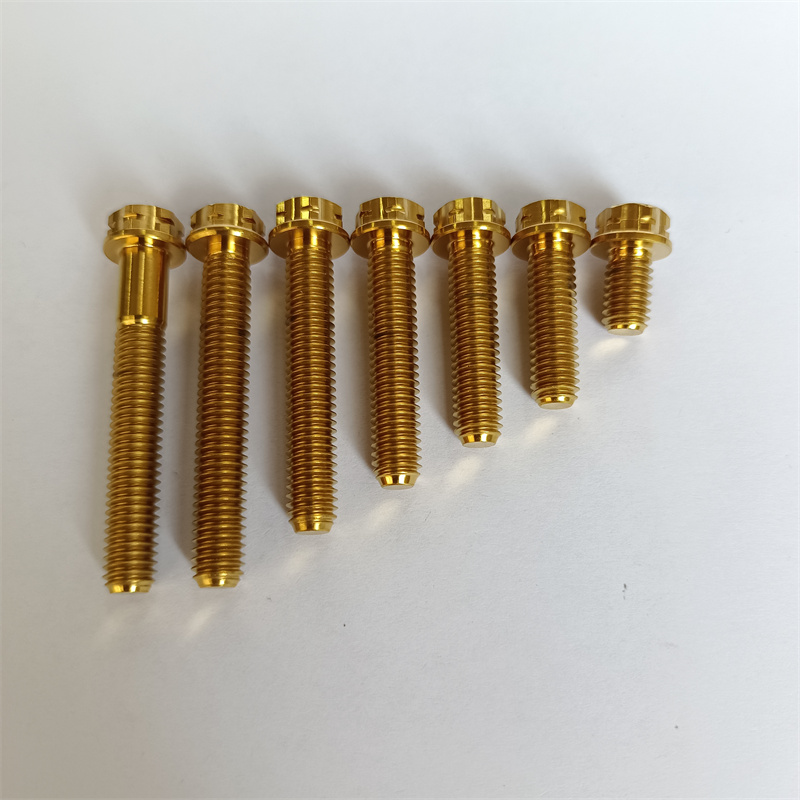 d75fa4fd297f27e9271240ed2d6093f