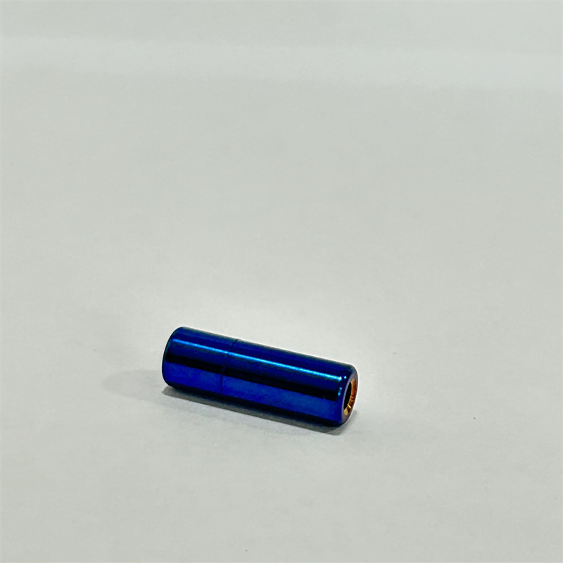 6e14d83911a44d6b26037250dabbc70