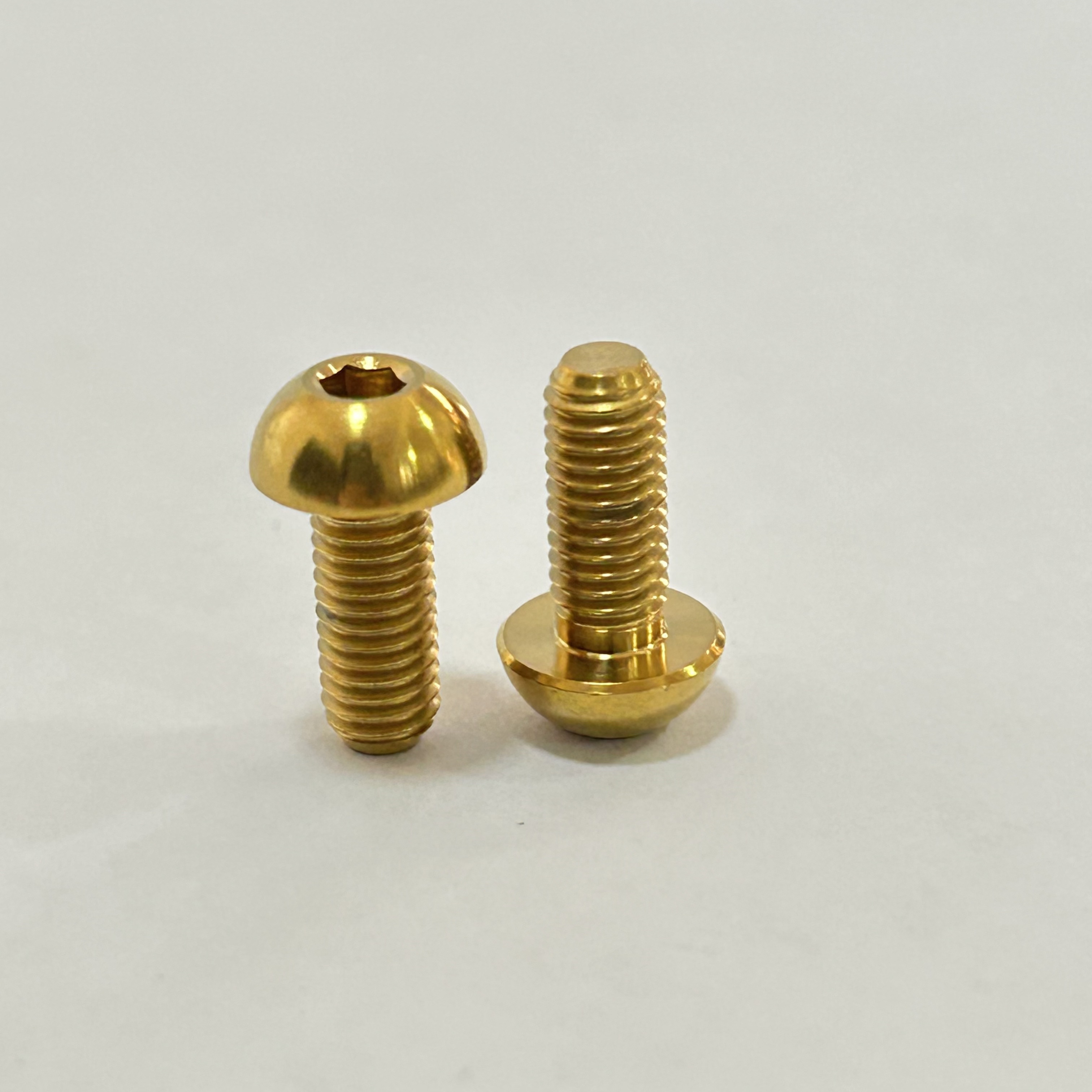 1b8b373a21edc08e5ecdec9c46ba74d