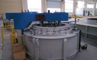 image-20241011144614-1