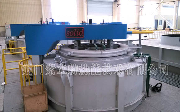image-20241011145605-1