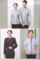 保洁工作服-10-