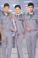 保洁工作服-9-