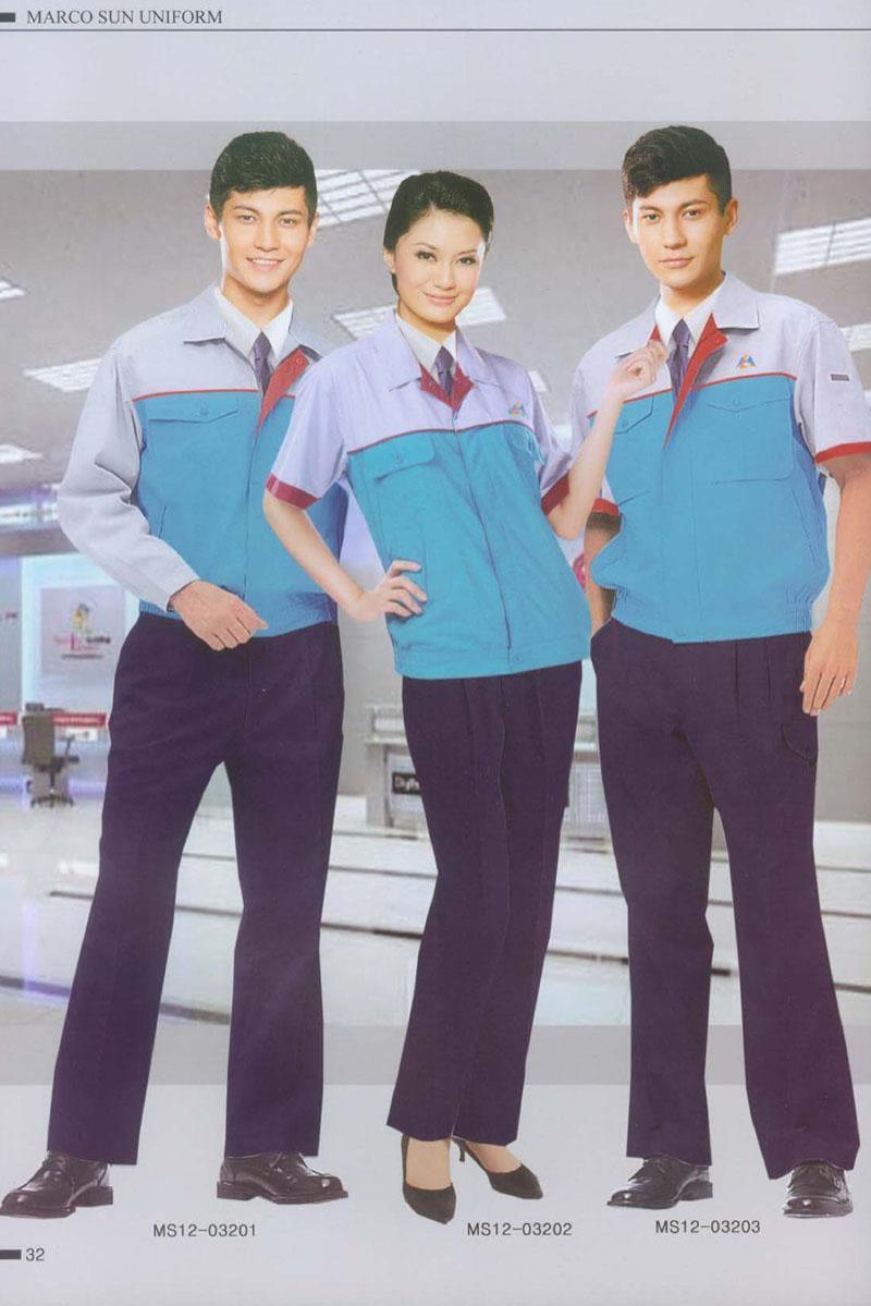 保洁工作服-8-