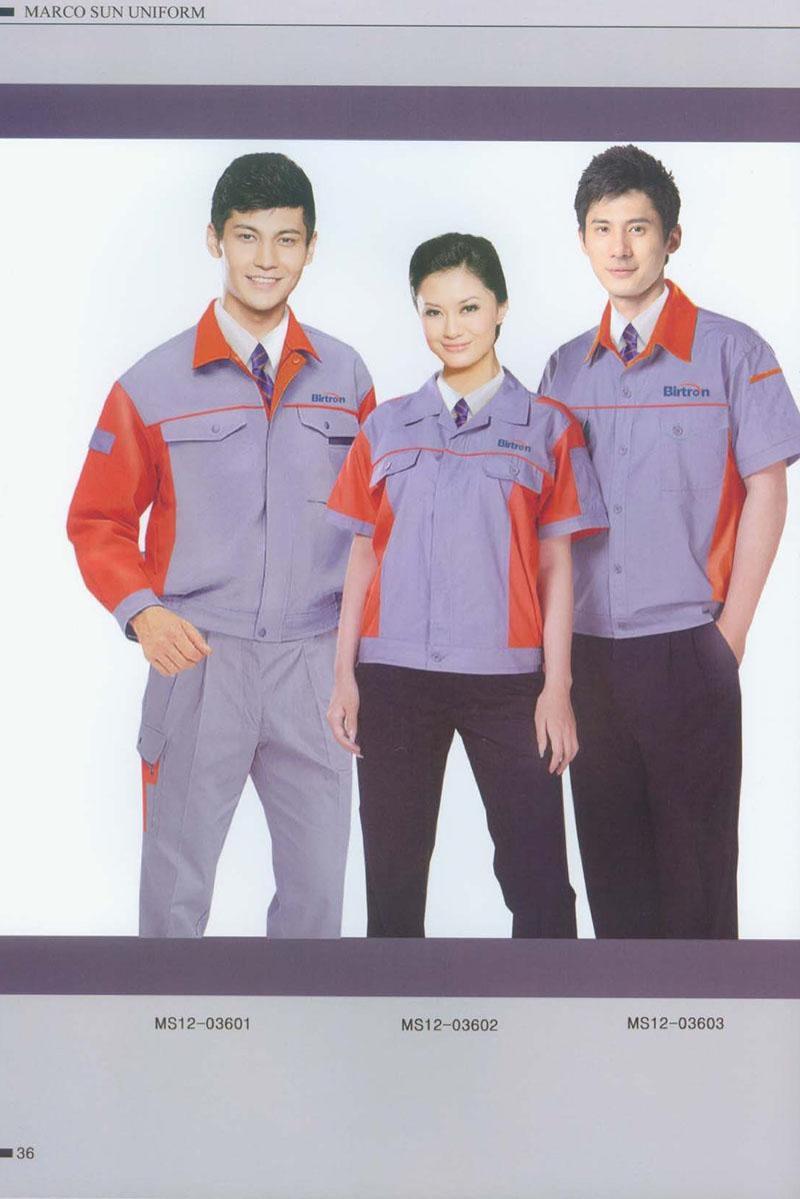保洁工作服-5-