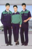 保洁工作服-1-