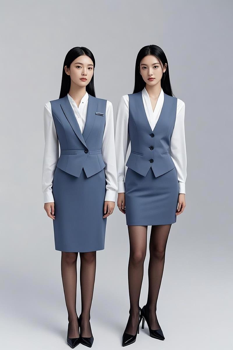 前台制服-24-