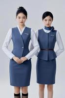 前台制服-23-