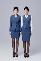 前台制服-18-