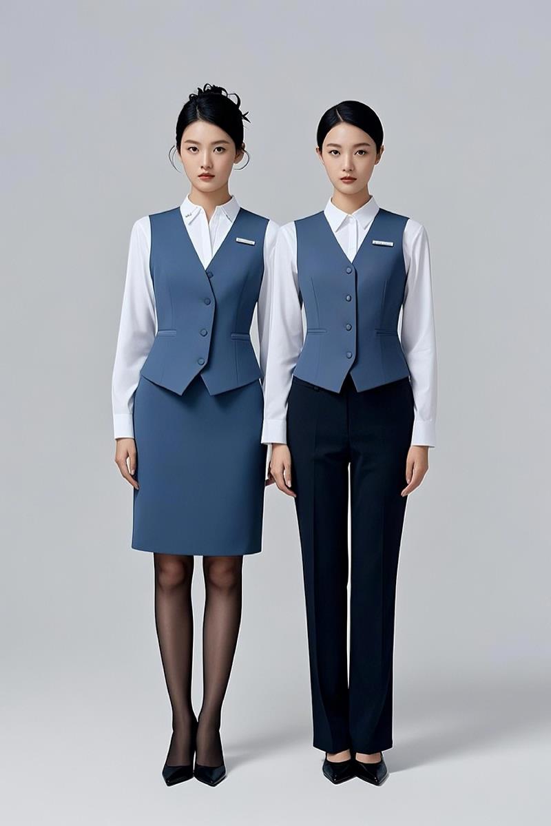 前台制服-16-