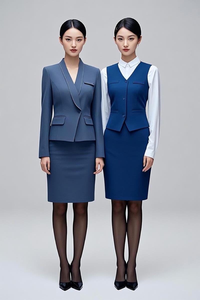 前台制服-12-