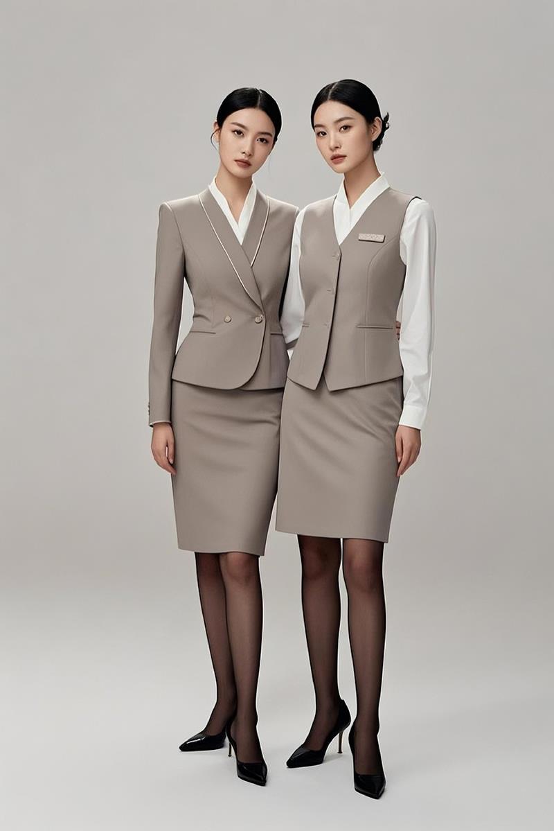 前台制服-9-