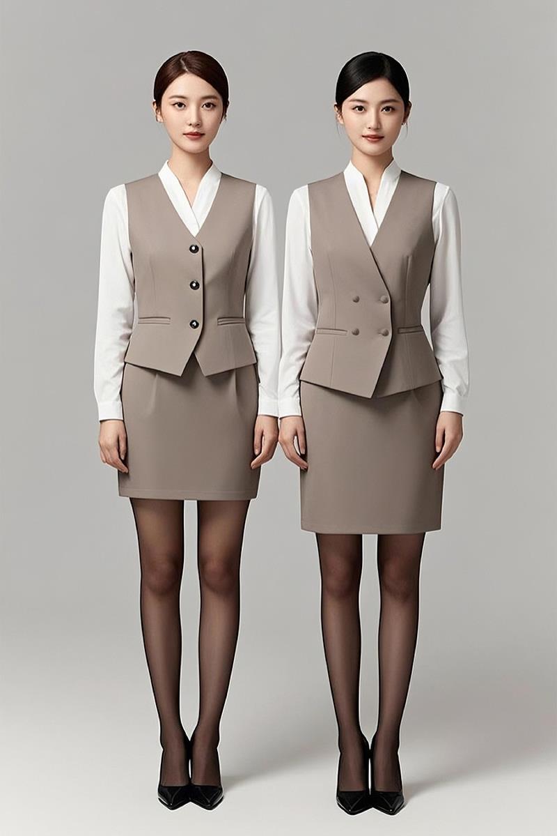 前台制服-8-