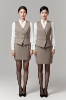 前台制服-8-