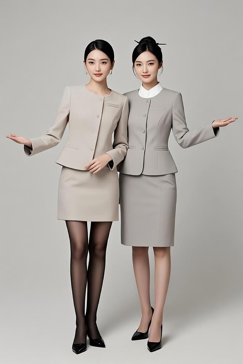 前台制服-6-