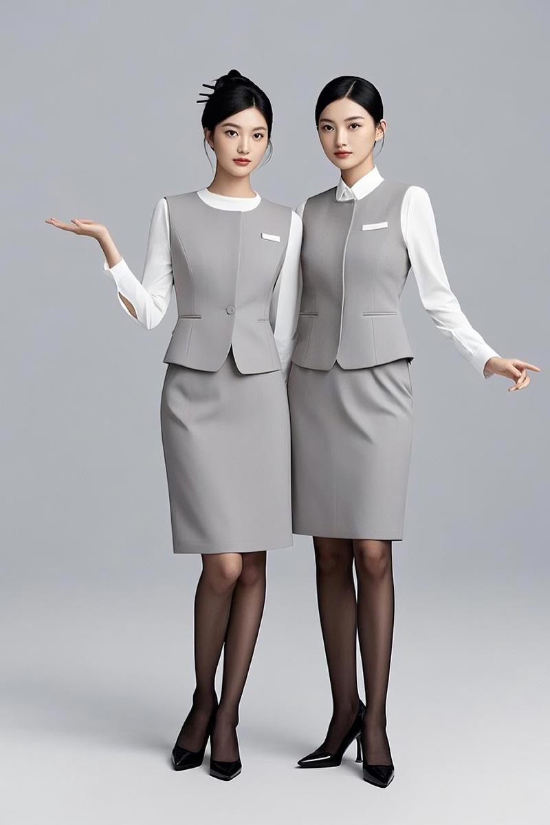 前台制服-5-
