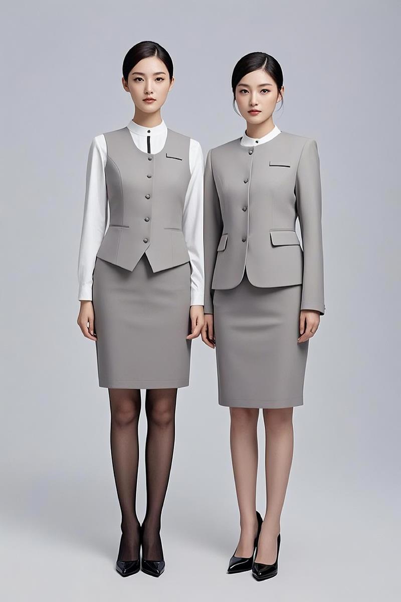 前台制服-4-
