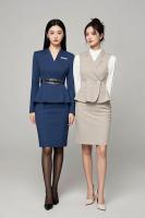 职业制服-9-