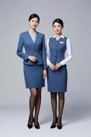职业制服-8-