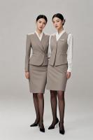 职业制服-6-