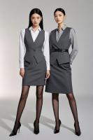 职业制服-4-